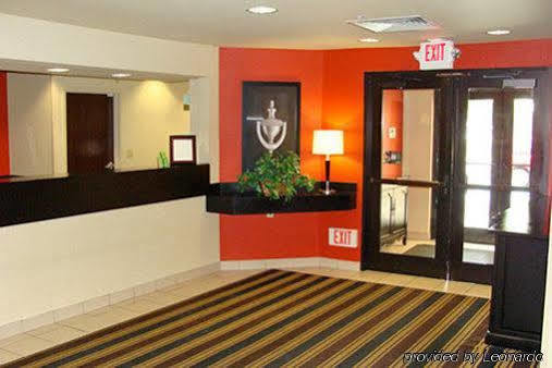 Hotel Extended America - - Franklin Somerset